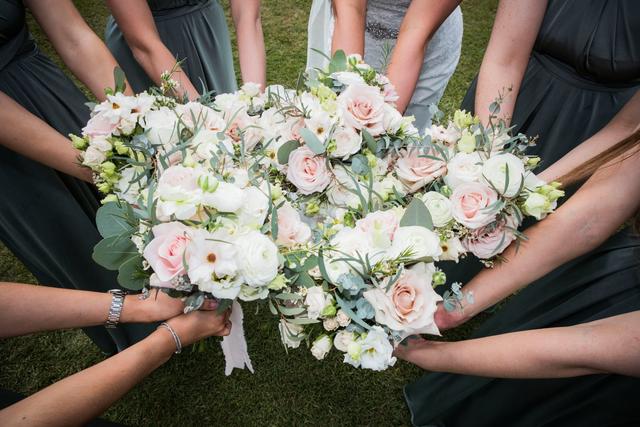 Bristol Floral Design - 4
