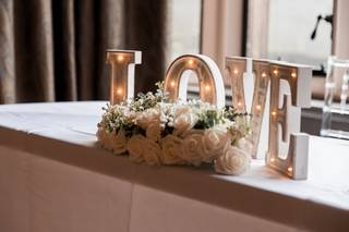 Holly Hall Photography - 13