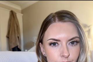 Gemma Hemmings MUA - 11