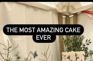 In Bloom Brighton - 16