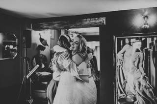 Chelsie Jade Singer - 8