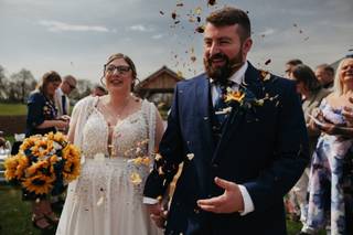 Krystian Graca Photography - 14