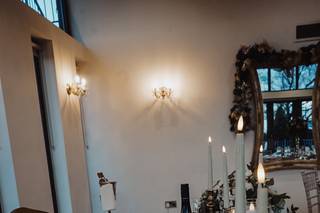 Every Event Wedding - 11