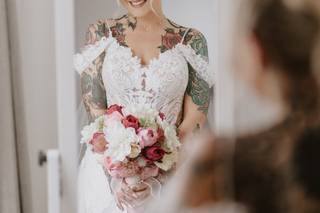 Confetti & Couture - 6