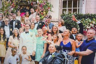Weddings by Martin Photography & Videography - 15