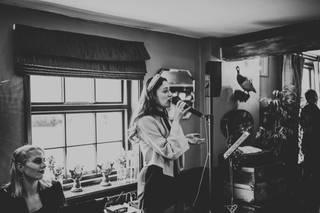 Chelsie Jade Singer - 9