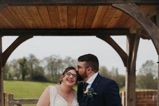 Krystian Graca Photography - 15