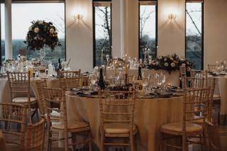 Every Event Wedding - 12