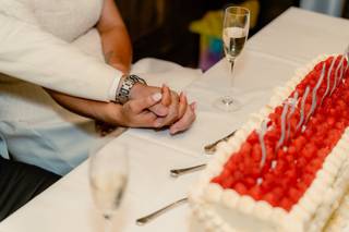 Weddings by Martin Photography & Videography - 16