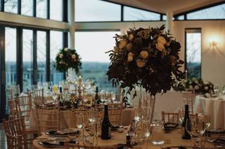 Every Event Wedding - 13