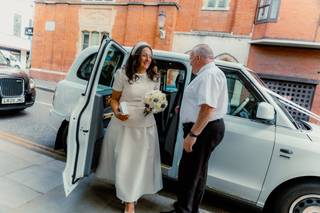 Weddings by Martin Photography & Videography - 17