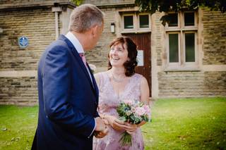 Vanguard Weddings - 14