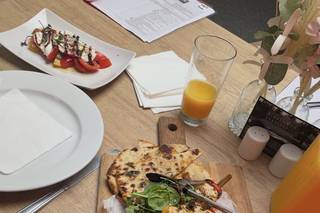 Passion Food Events Ltd - 5