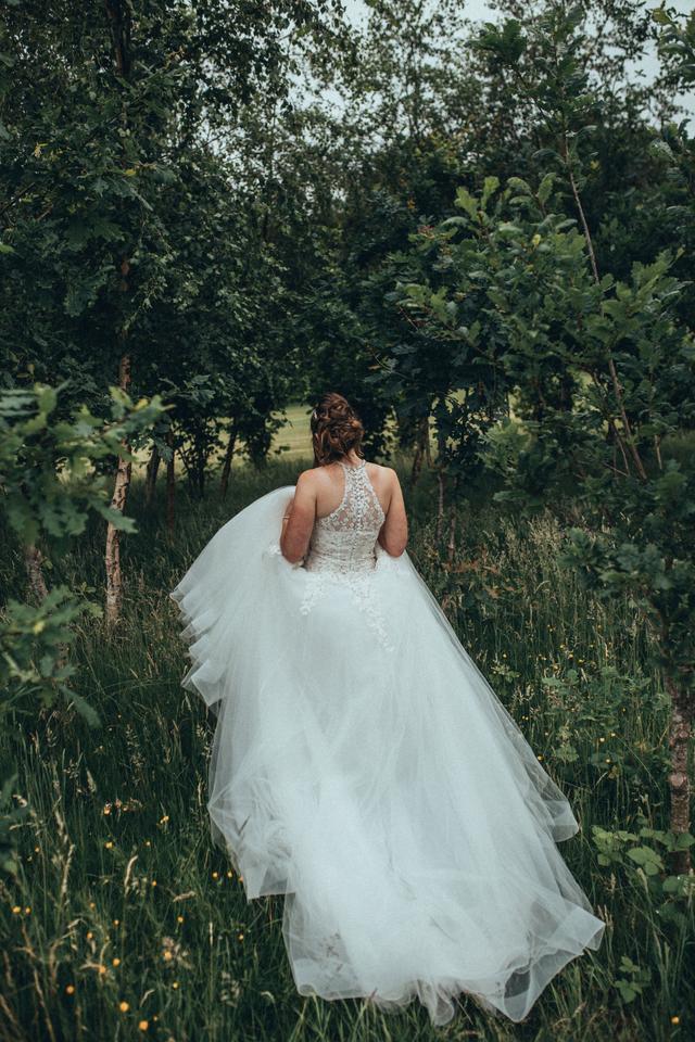 Joshua Rhys Photography - 2