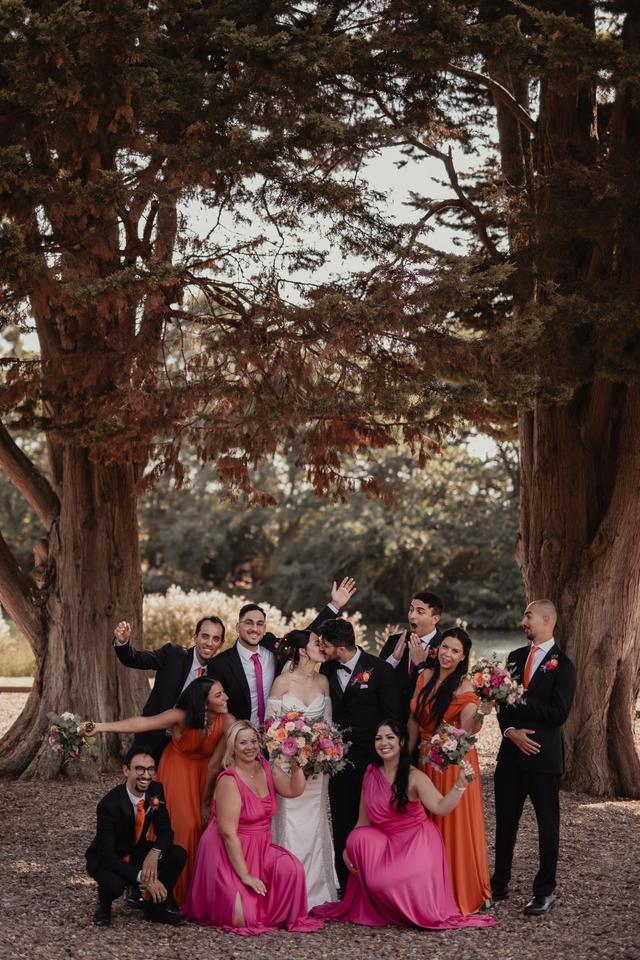 A* Photography - 2
