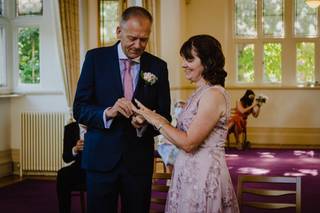 Vanguard Weddings - 15