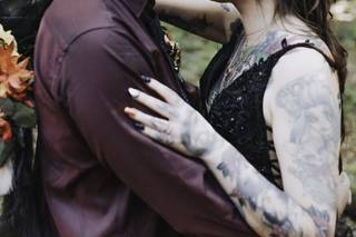 Mickie Jean Photography - 11