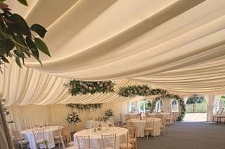 The Waterside Wedding Venue - 6