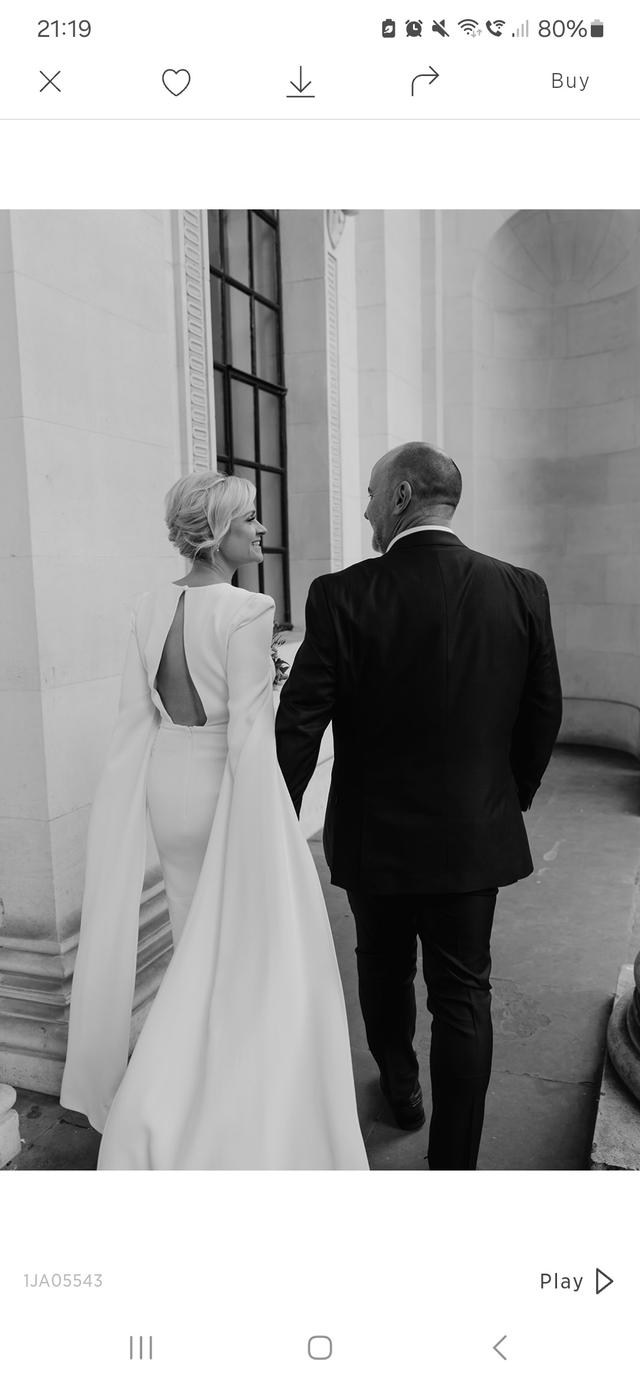 Abbie Johnson Photography - 2