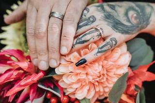 Mickie Jean Photography - 12