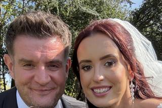 The Social Wedding - Content Creator - 5