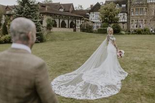 The Ravenswood - 11