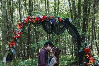 Mickie Jean Photography - 13