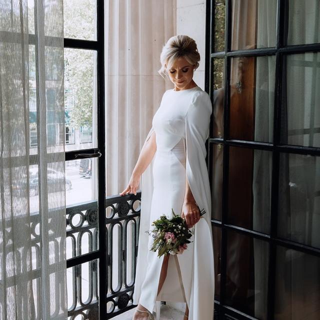 Abbie Johnson Photography - 1