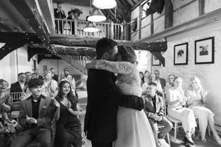 Wrapp Weddings - 11