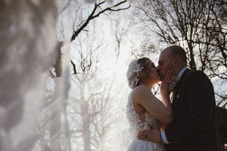 Photo by Liamjamesmoore - 11