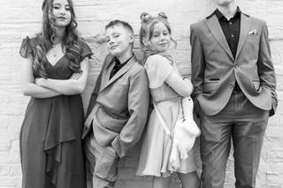 Wrapp Weddings - 12