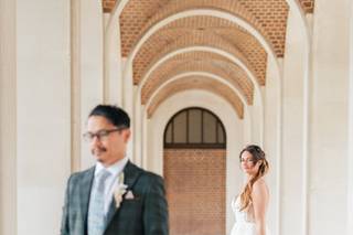 Den Helder Weddings - 22