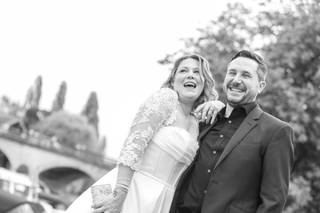 Wrapp Weddings - 13