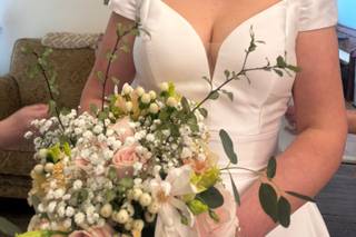 Indulge Beauty Salon - 8