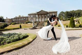 Tatton Park - 6
