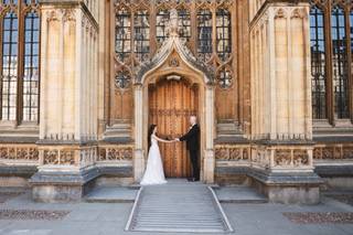 Manos Photography - 26