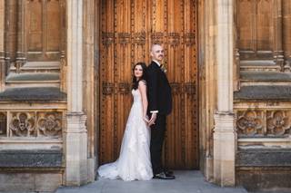 Manos Photography - 27