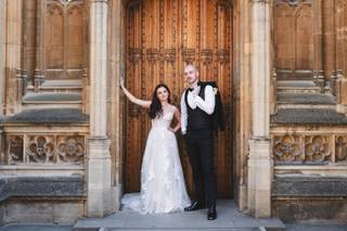Manos Photography - 28