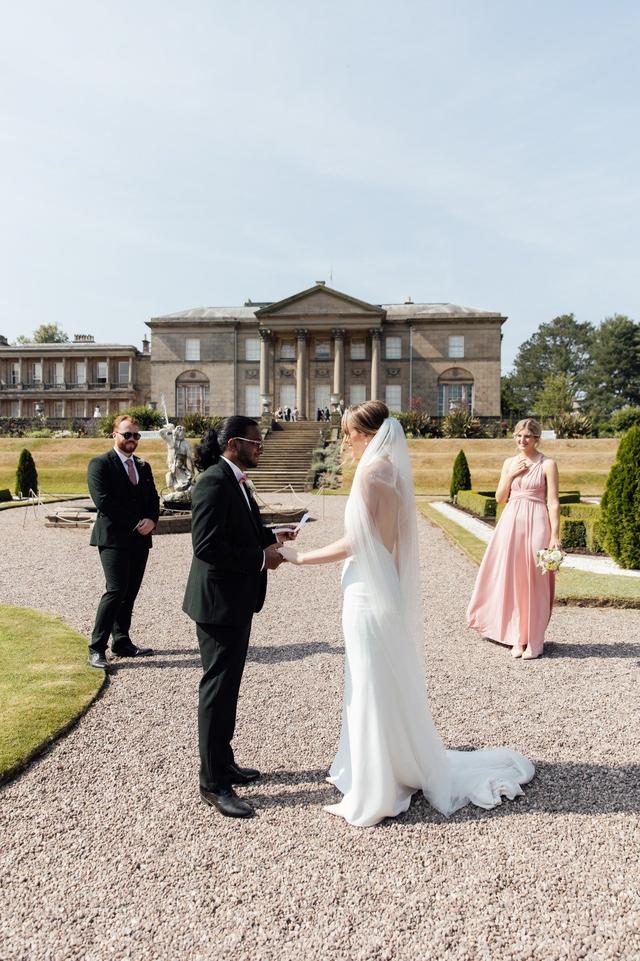 Tatton Park - 2