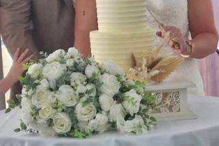 Mercure St Helens - 6