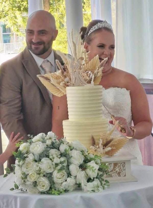 Mercure St Helens - 2