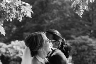 Laura Holman Photography - 9