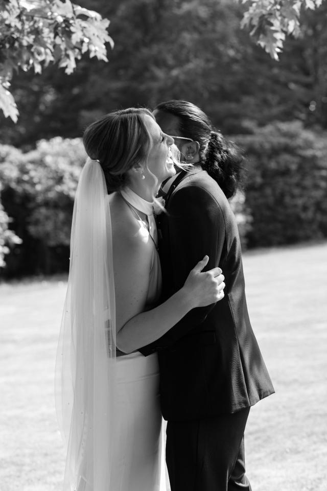 Laura Holman Photography - 2