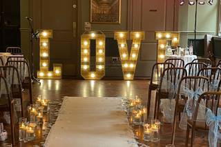 AllyRosalieCelebrant - 12