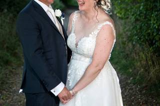 John Mason Photography - 11