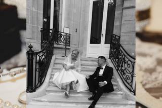 Photo by Liamjamesmoore - 8