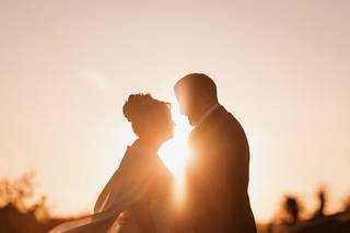 Damion Mower Photography - 6