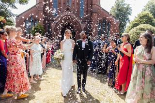 Laura Holman Photography - 10