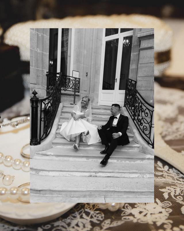 Photo by Liamjamesmoore - 2