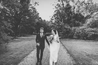 Lase Photography - 10